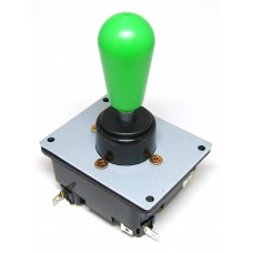 Taeyoung Fanta stick Green